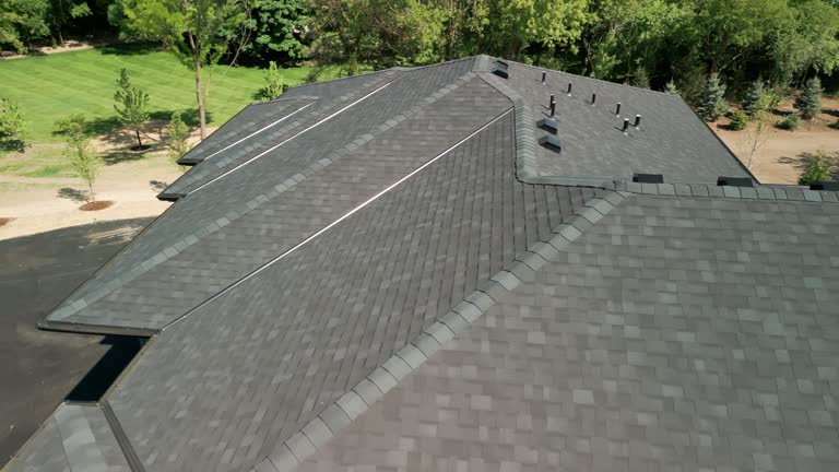 Best 4 Ply Roofing  in Palm Bay, FL